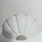 Keramische Wandlamp thumbnail 6
