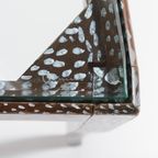 Ulrica Hydman-vallien Unique Chair Art Sculpture thumbnail 15