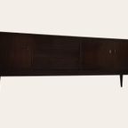 Mid Century Sideboard thumbnail 8