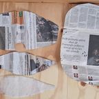 4 Louis van Teeffelen Koehoorn Stoelen thumbnail 13
