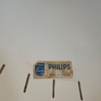 Philips Louis Kalff thumbnail 3