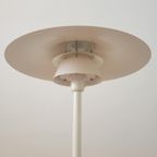 Vintage Deense Vloerlamp Van Design Light A/S Uit 1970 thumbnail 10