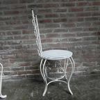 Romantische Slaapkamer Set thumbnail 14