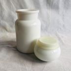 Voorraadpot Opaline Glas thumbnail 7