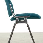 6 ‘Dsc 106’ Castelli Stoelen Giancarlo Piretti 67031 thumbnail 4