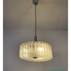 Doria Leuchten Chandelier thumbnail 2