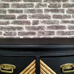 Meidenkast / Dressoir / Ladekast / Commode thumbnail 4