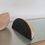 Keramiek Design Object Kunst. thumbnail 12