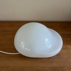 Rodolfo Bonetto Tortue Tafellamp Wand Lamp - ‘70 - Space Age thumbnail 3