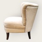 Mid Century Fauteuil thumbnail 8