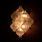 Tulipan Wandlamp Van Kalmar Franken 59174 thumbnail 10