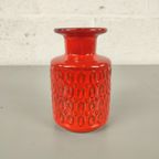 W-Germany Vaasje Rood thumbnail 2