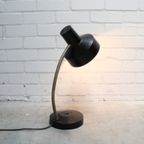 Elektrosvit Bureaulamp thumbnail 6