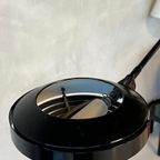 Lumina Vloerlamp Elle Vintage Tommaso Cimini Staande Lamp thumbnail 2