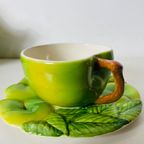 Italiaans Servies Appel thumbnail 4