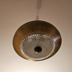 Dutch Design Jaren 60 Hanglamp thumbnail 3