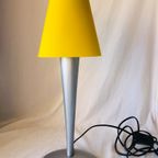 Vintage Ikea Lamp thumbnail 5