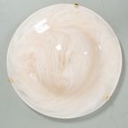 Grote Glazen Plafondlamp 71278 thumbnail 2