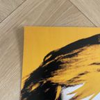 Andy Warhol (1928-1987), Debbie Harry, 1980 thumbnail 9