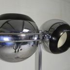 Staande Lamp Door Terence Conran Voor Erco, Jaren 70 thumbnail 9