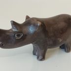 Afrikaanse Volkskunst thumbnail 7