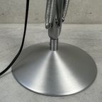 Anglepoise 75 Bureaulamp thumbnail 17