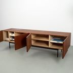 Vintage Behr Dressoir Dieter Waeckerlin thumbnail 3
