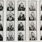 Andy Warhol (1928-1987), Edie, C. 1966, thumbnail 4