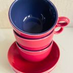 Set Espresso thumbnail 3