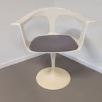 2 X Lusch Chair By Joe Colombo. thumbnail 14