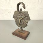Vintage Apothekers Klok Cotoflex thumbnail 5