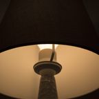 60’S Tafellamp 68944 thumbnail 8