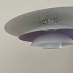Form Light 52504 - Deense Hanglamp - Midcentury Hang Lamp thumbnail 11