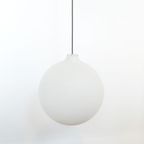 Louis Poulsen Satellite – (Wa27) thumbnail 4