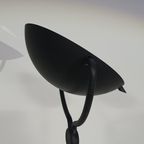 Very Rare Paolo Piva For Stefano Cevoli Floorlamp Meridiana 185cm thumbnail 4