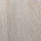 Midcentury Eiken Lage Boekenkast, Borge Mogensen thumbnail 4