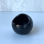 Cini & Nils Asbak Studio Opi Vintage Design Jaren 70 Ashtray thumbnail 6