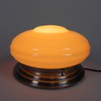 Art Deco Plafondlamp thumbnail 6