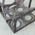 Flessenrekje – Brocante -ne19 thumbnail 6
