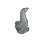 Bmp - Blue Mountain Pottery - 'seal' - Canada - 70's thumbnail 8
