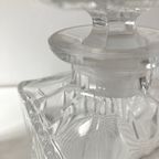Karaf Van Kristal, 2 Stuks thumbnail 9