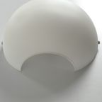 Foscarini Wandlamp 68114 thumbnail 6