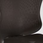 Mirra 1 Desk Chair By Studio 7.5 For Herman Miller, Berlin 2003 thumbnail 14