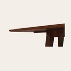 Japandi Eettafel thumbnail 9