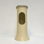 Paraplubak Van Sergio Asti Voor Bilumen, 1960’S thumbnail 5