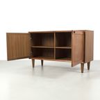 Vintage Bramin Dressoir 68672 A thumbnail 3