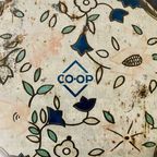 Artdeco Blik Bloemen CO-OP thumbnail 5