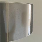 IKEA Stockholm 2017 Vloerlamp Ola Wilhborg thumbnail 11