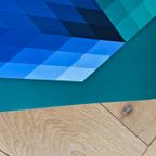 Victor Vasarely (1906-1997), Tridim Tt, 1969, Cooyright Victor Vasarely thumbnail 16