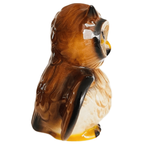 Vintage Uil Goebel Hummel Spaarpot 1970’s thumbnail 4